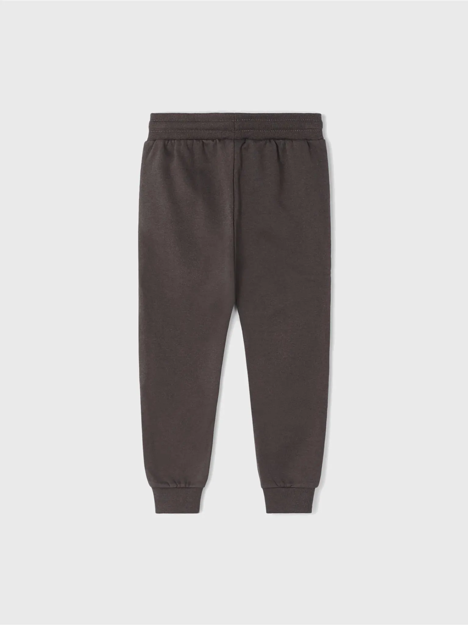 3 Piece Set Hoodie and Pants Boy | Mayoral