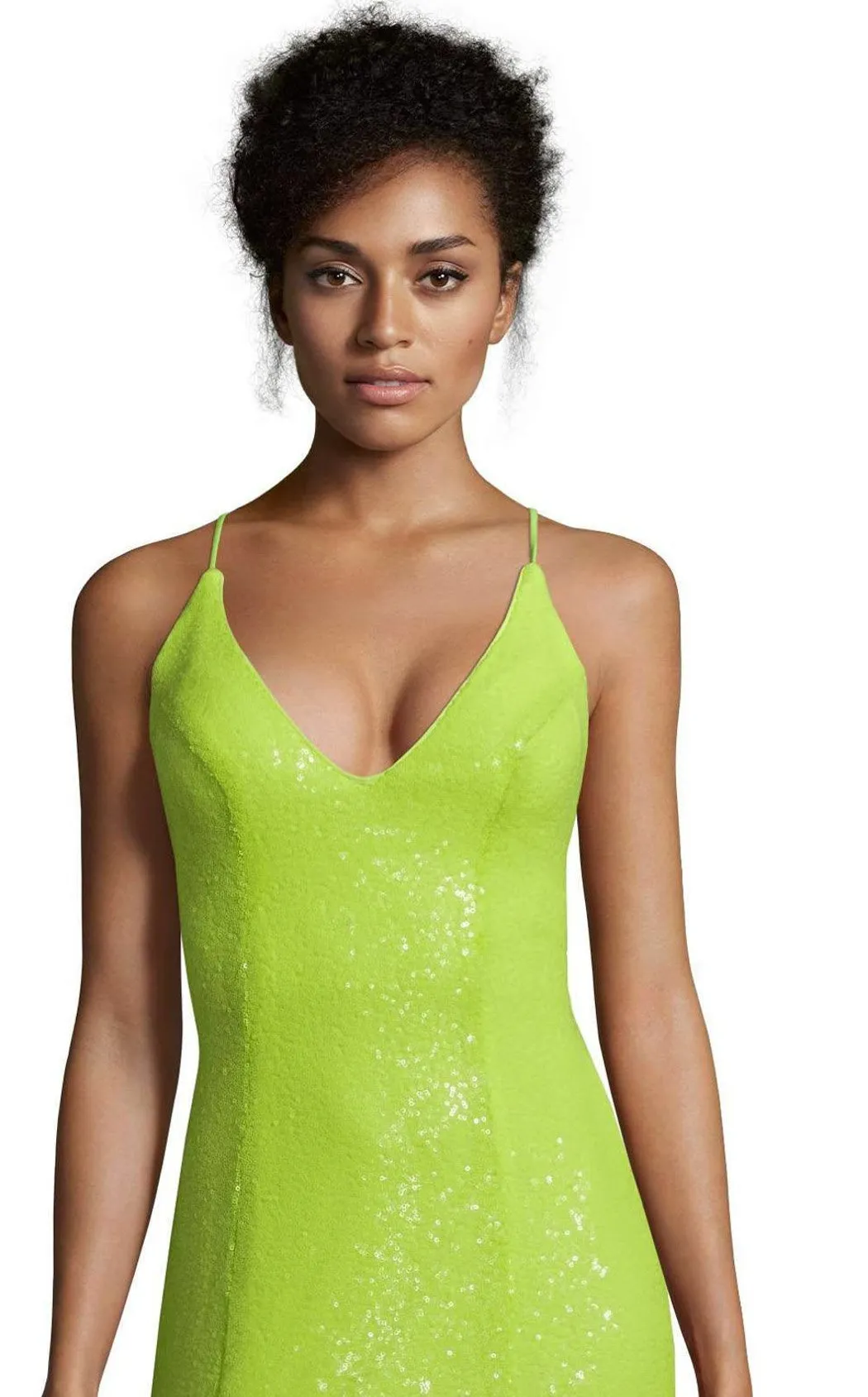 Alyce 60823 Dress