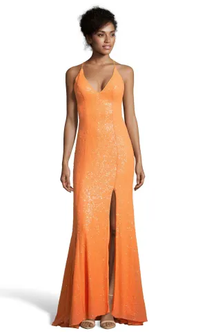 Alyce 60823 Dress