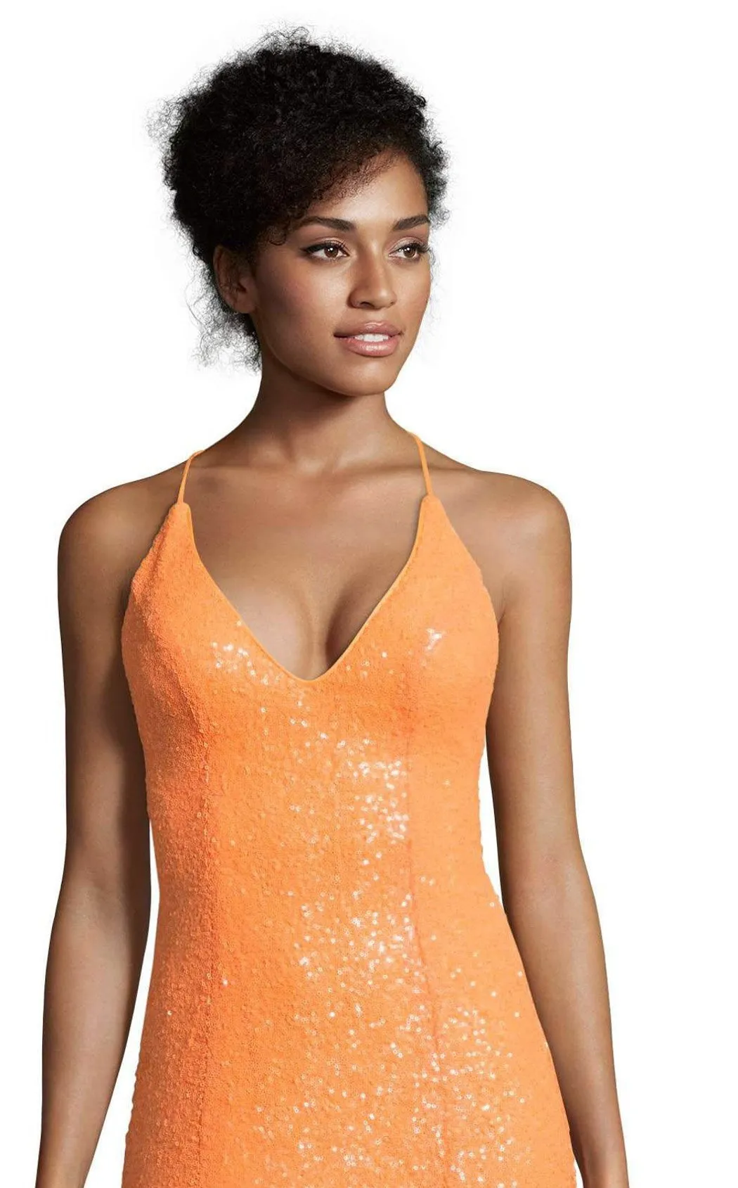 Alyce 60823 Dress