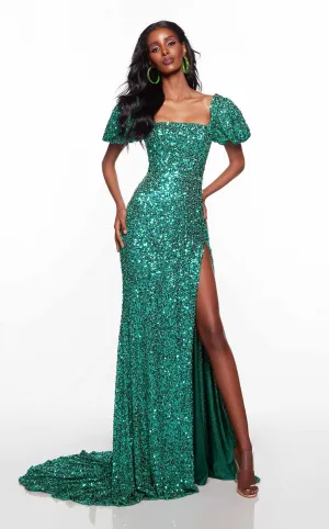 Alyce 61392 Dress