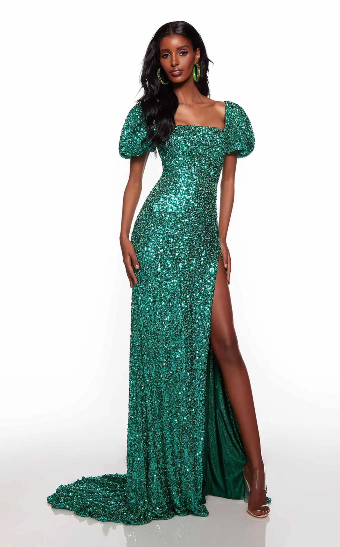 Alyce 61392 Dress