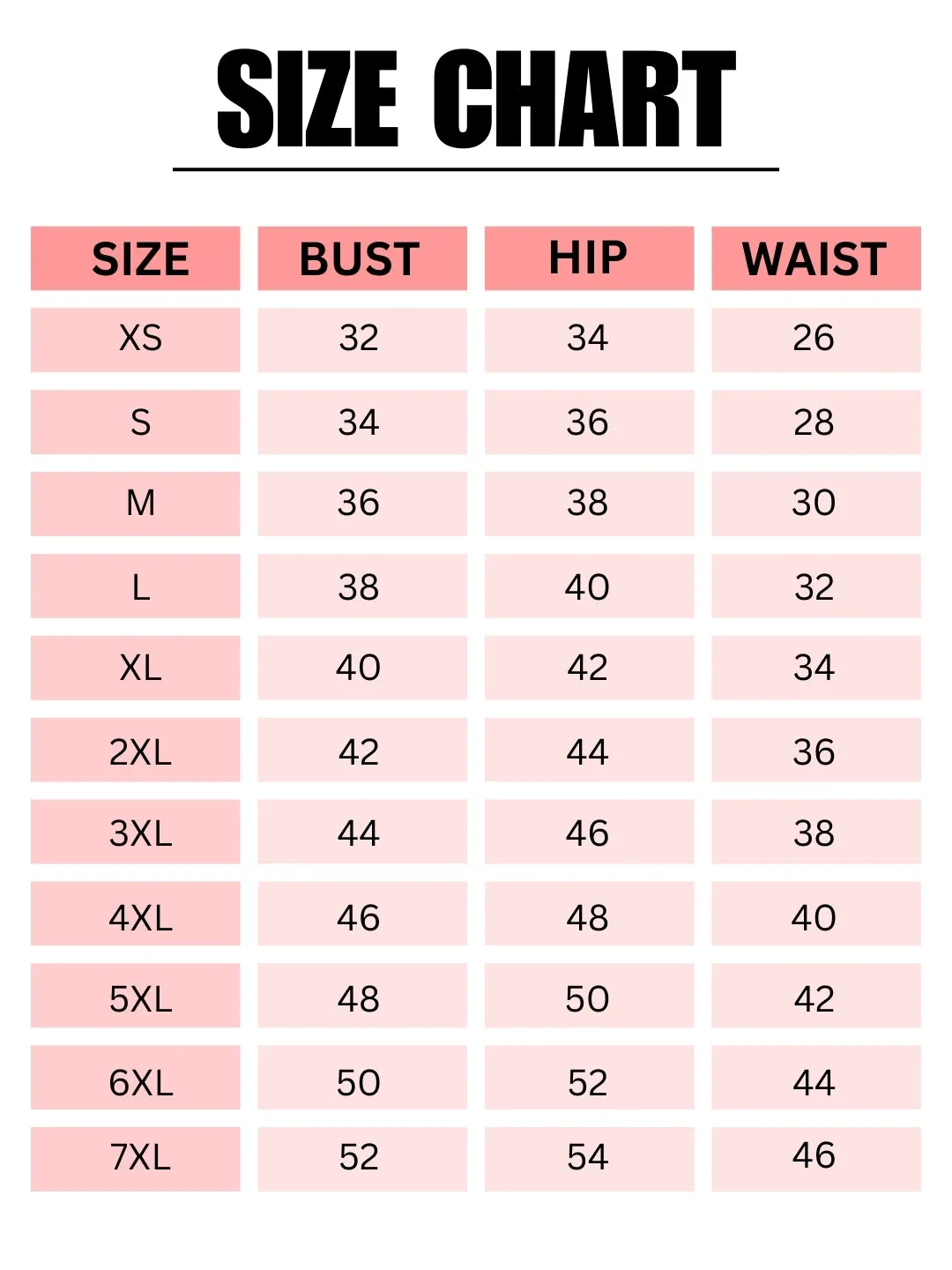 Berrylush Women Pink Floral Printed Square Neck Cami Top & Wide-Leg Trousers Set