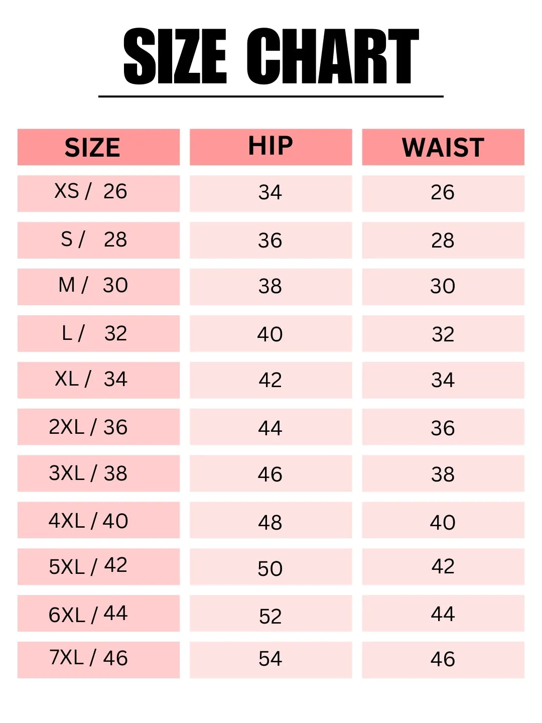 Berrylush Women White & Multicolour Floral Printed High-Rise Waist Back-Slit Straight Hem Knitted Pencil Midi Skirt