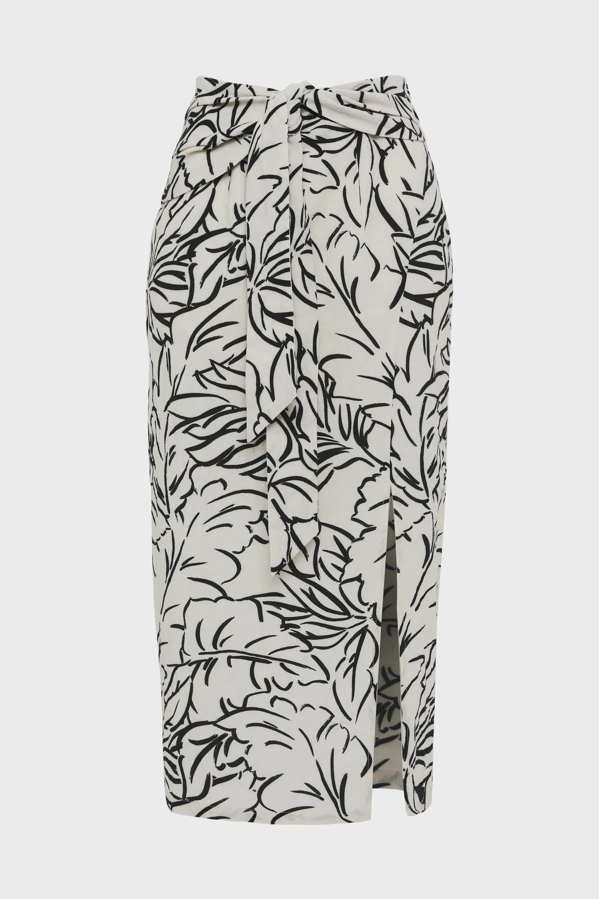 Briar Skirt