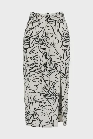 Briar Skirt