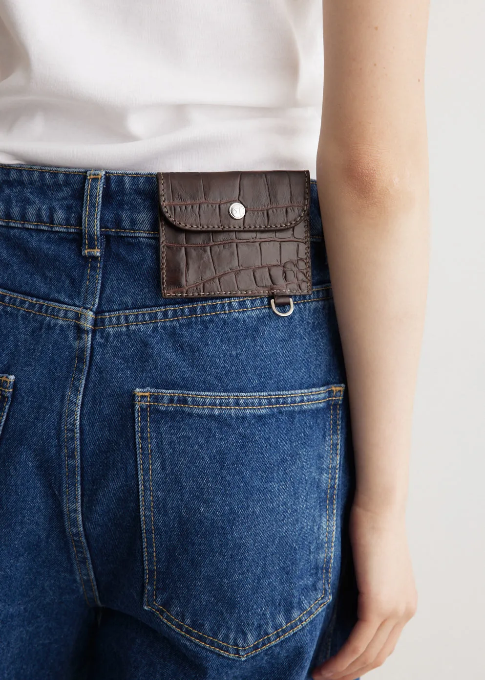 Dani Shorts