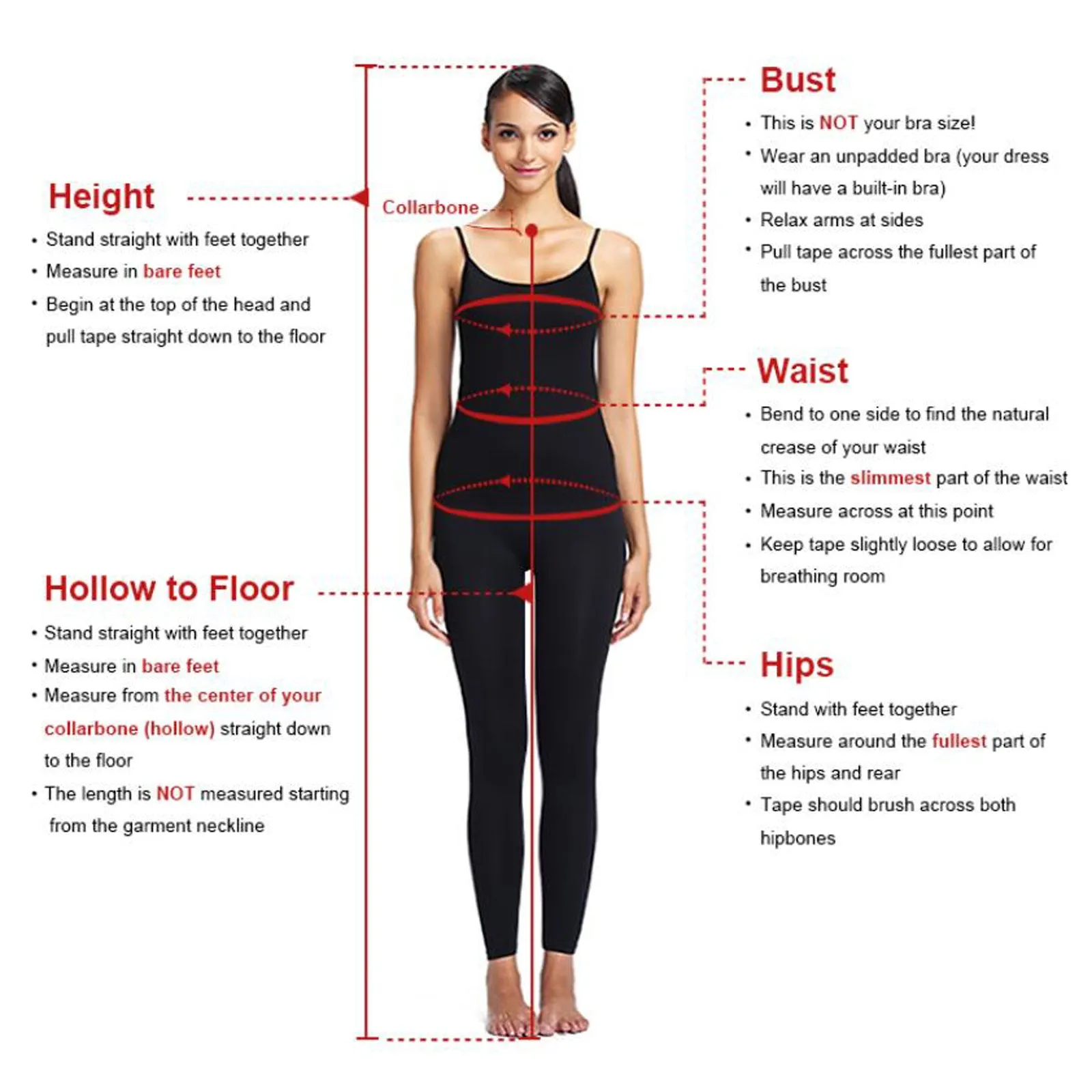 Elegant Sexy Wedding Guest Formal Evening Dress One Shoulder V Back Sleeveless Floor Length Sequined with Sequin Slit