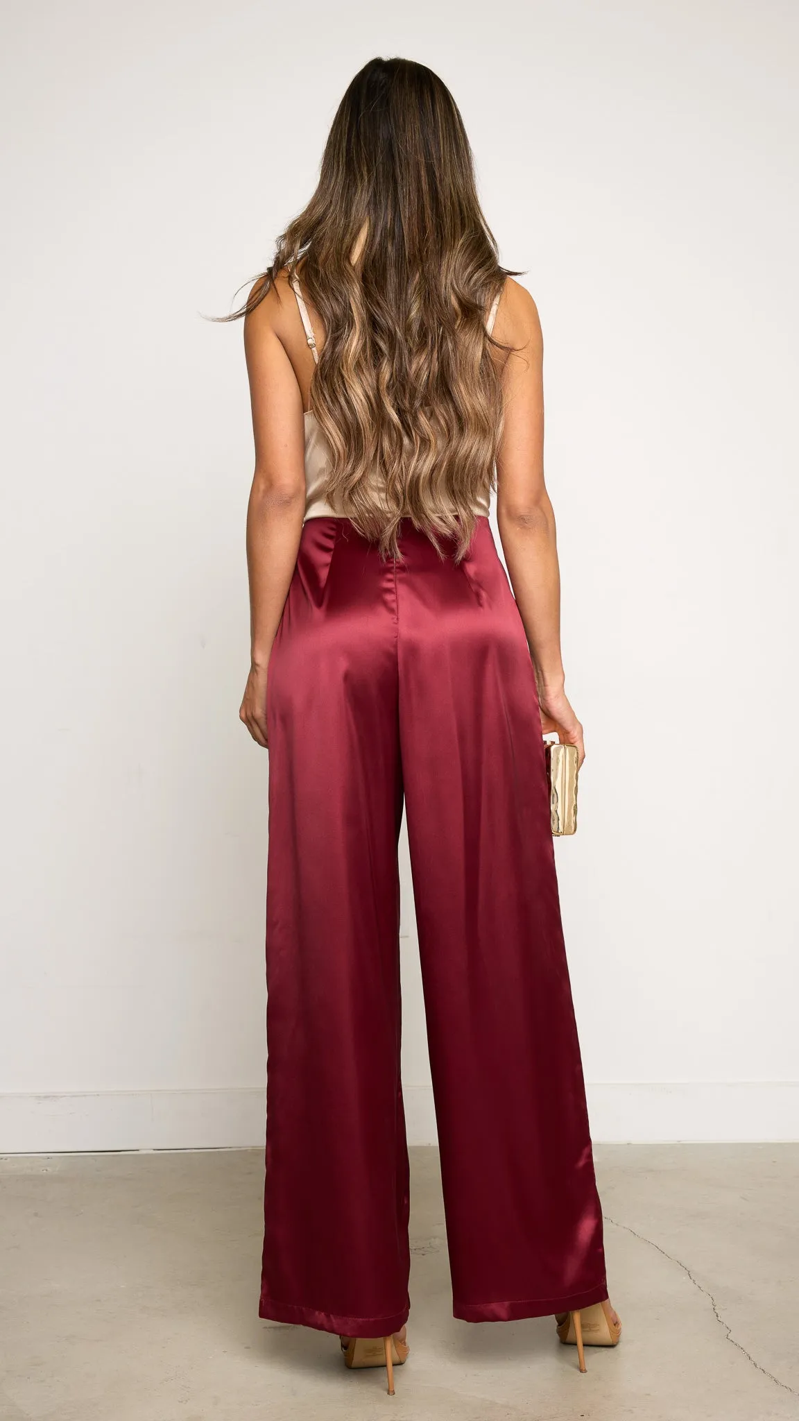 Gani Jumpsuit