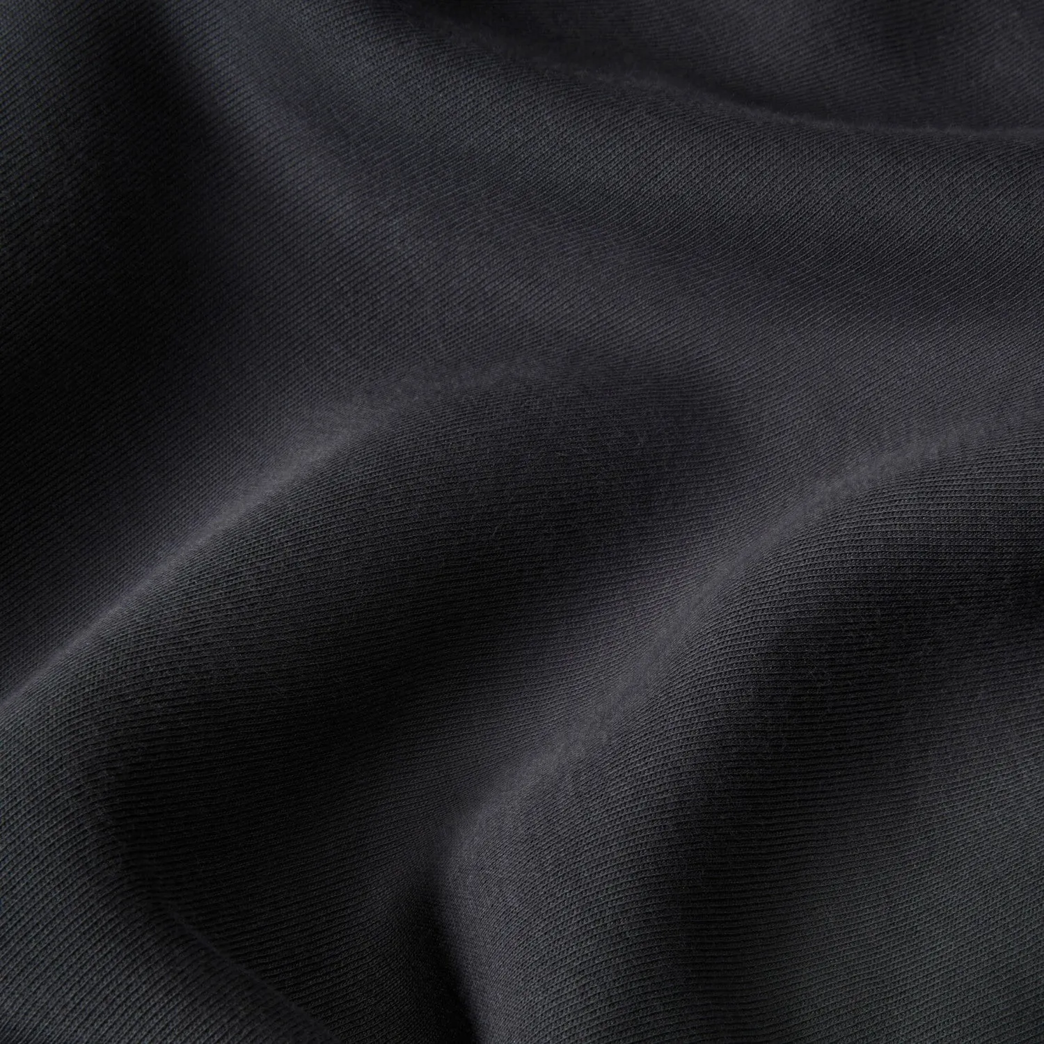 Liverpool Tech Fleece presentation tracksuit 2024/25 dark grey - Nike