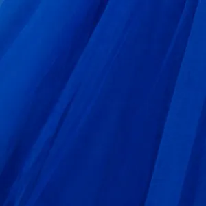 Long Evening Dress by Dave and Johnny 8568