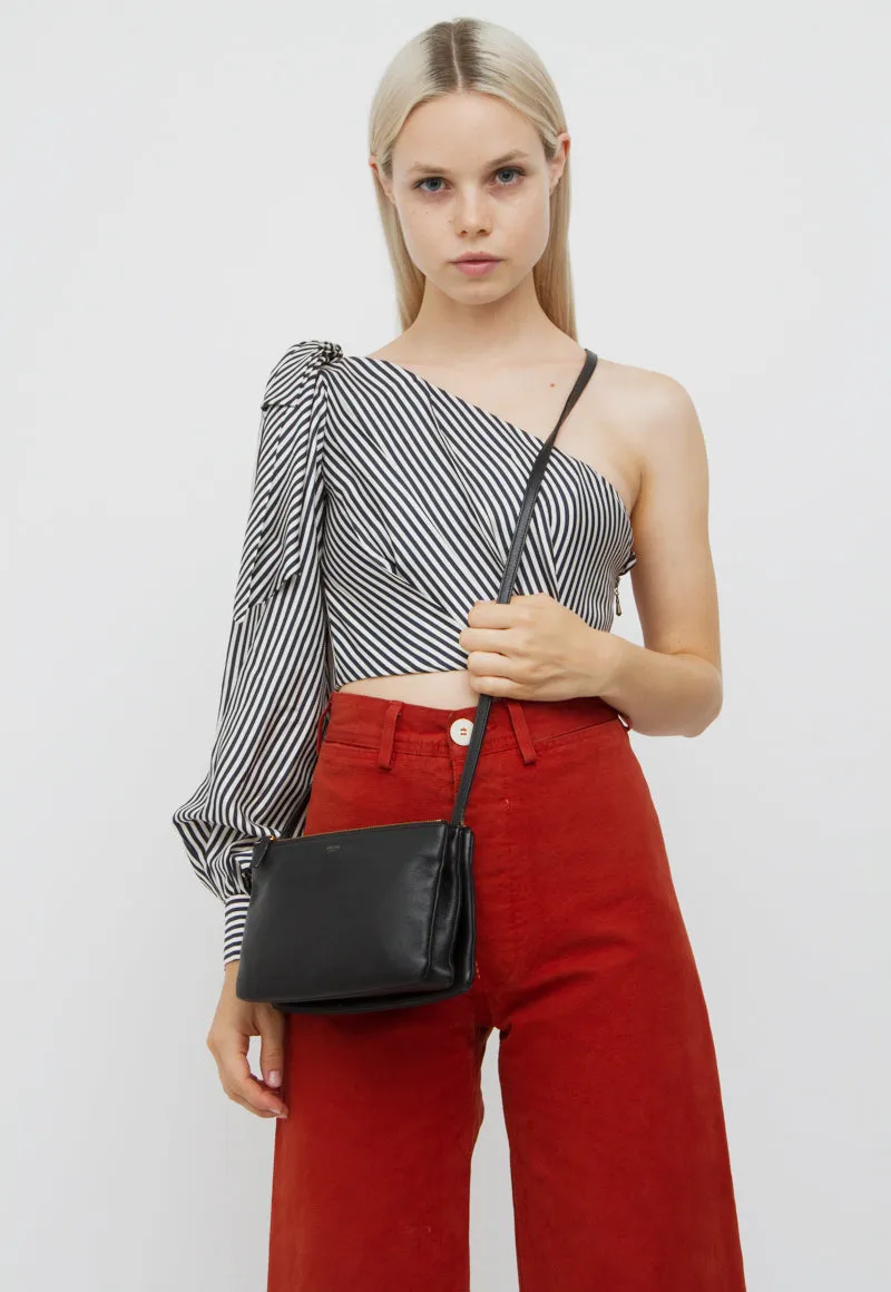 MAPLES TOP WITH TAGS