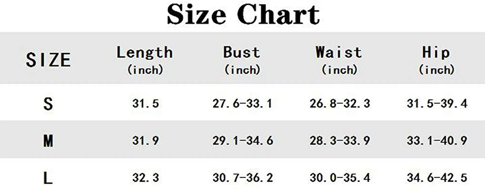 MiiVoo Women's Sleeveless/One Shoulder Side Ruched Stretchy Bodycon Party Club Mini Tank Dresses