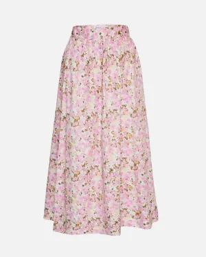 MSCH Ladonna Skirt