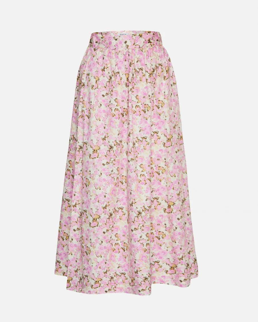 MSCH Ladonna Skirt