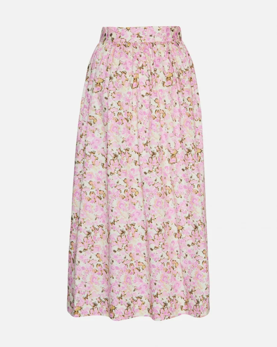 MSCH Ladonna Skirt
