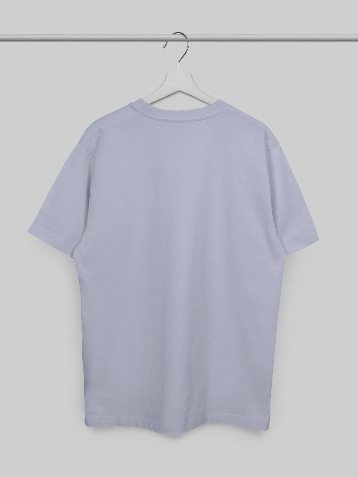 Perfectly Imperfect Tshirt