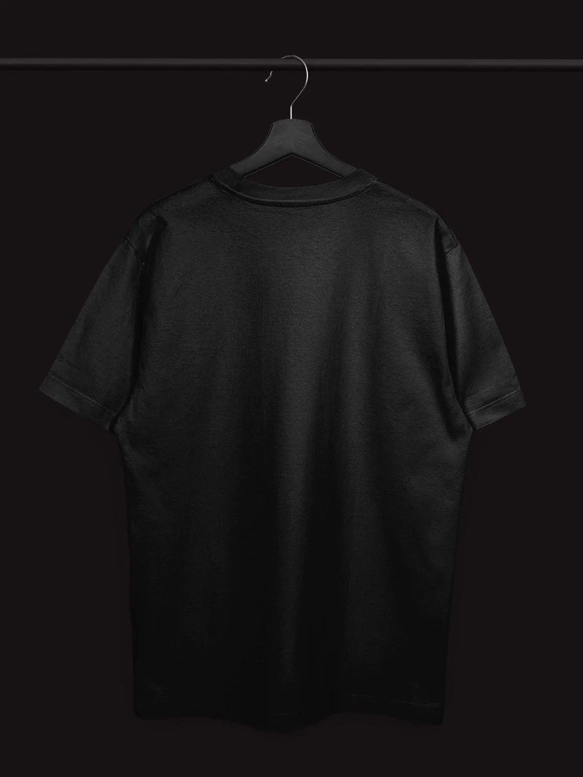 Ramen Pool Party Tshirt