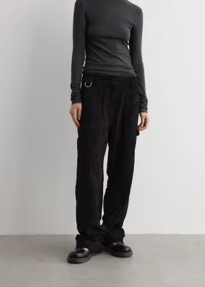 Rose Pants