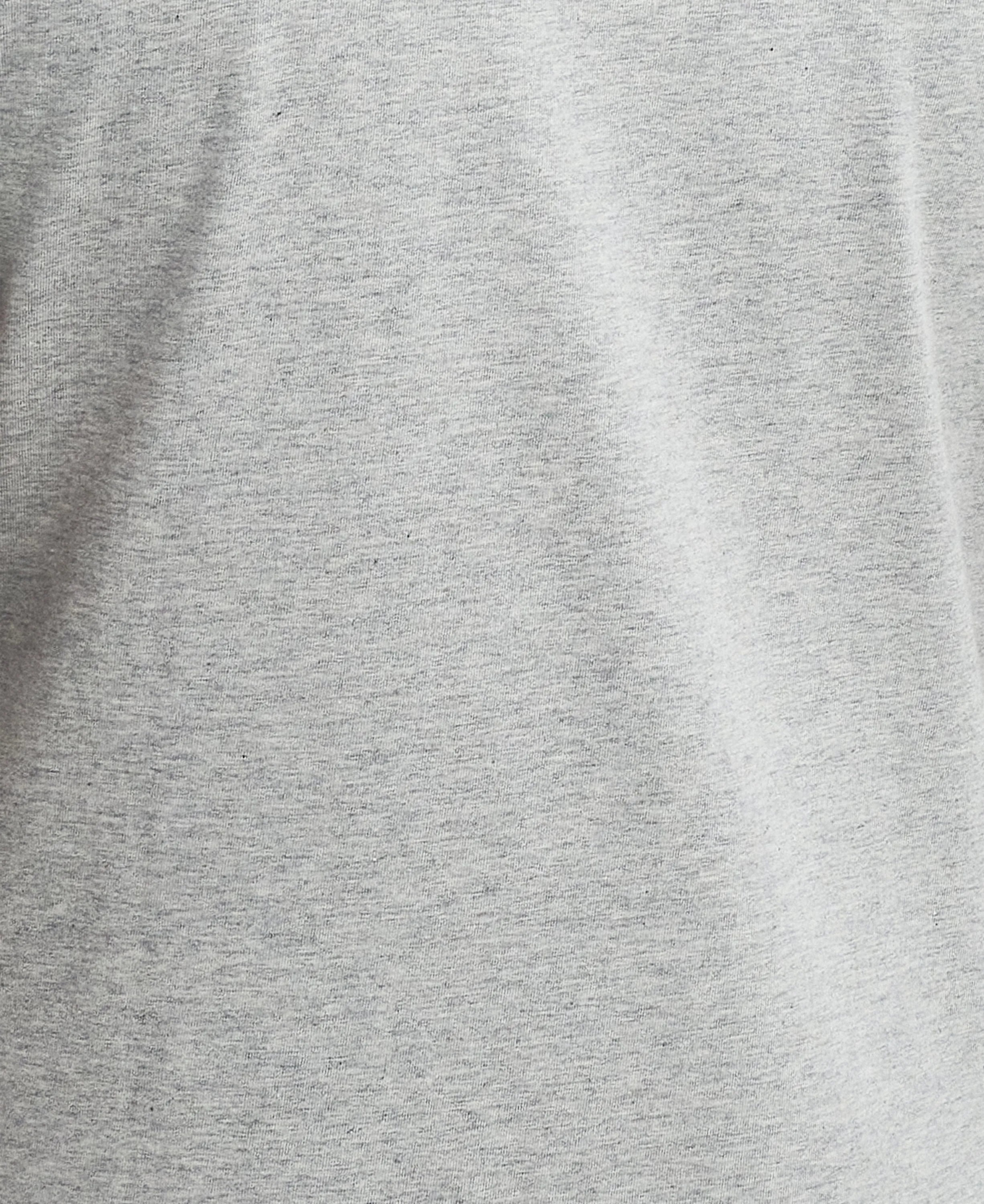 Script Graphic T-Shirt
