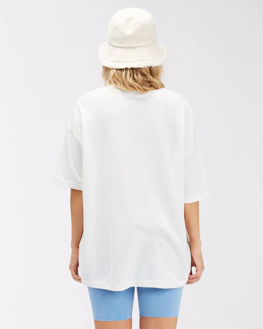 Setting Sun Boyfriend S/S T-Shirt