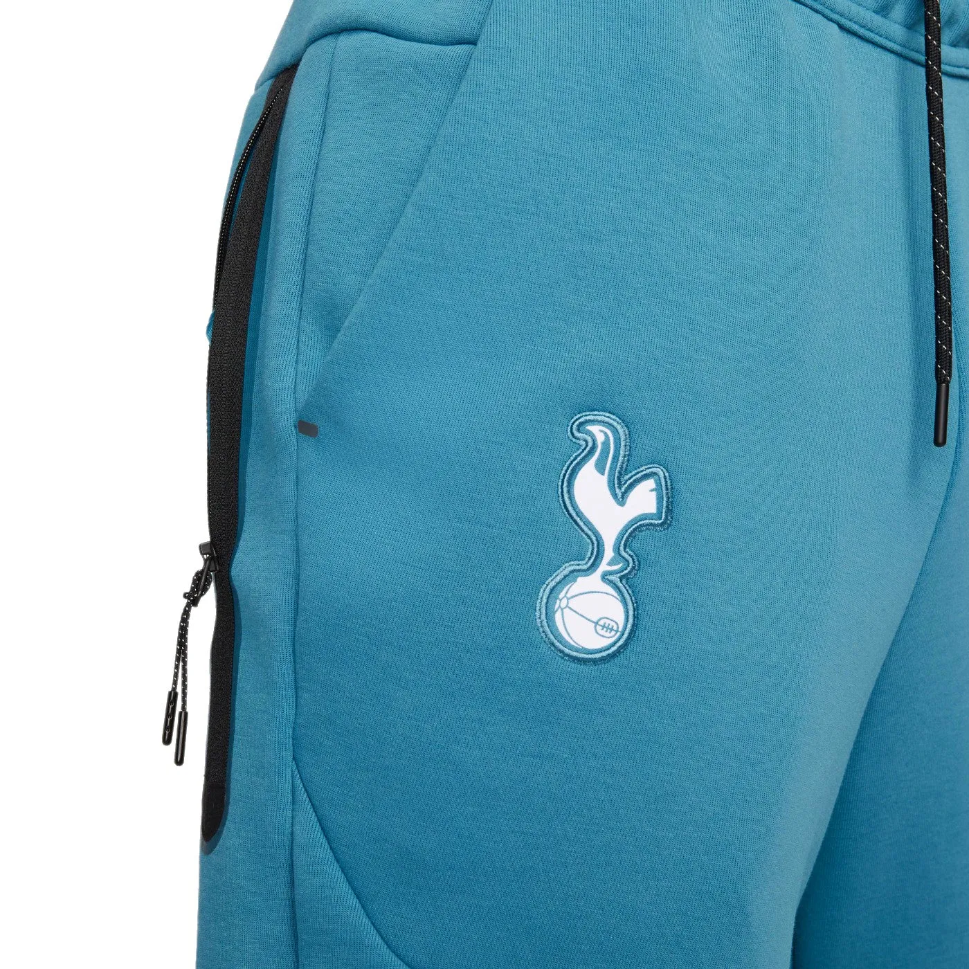 Tottenham Hotspur Tech Fleece presentation tracksuit 2022/23 - Nike