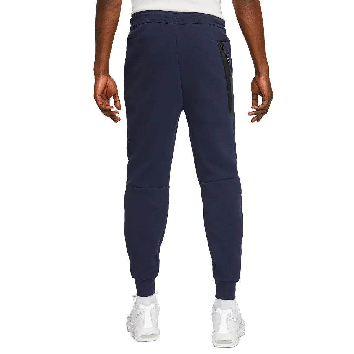 Tottenham Hotspur Tech Fleece presentation tracksuit 2023/24 - Nike