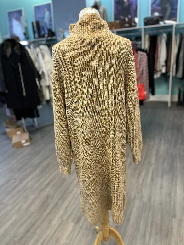 Wilfred Montpellier Dress Size Medium