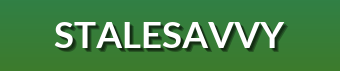 StaleSavvy – Discover the Latest in Trendy Fashion & Effortless Style for Every Occasion